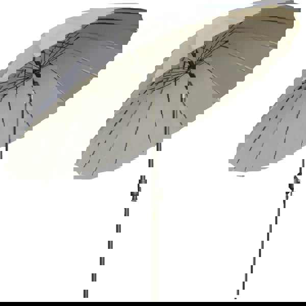 Patio Umbrella