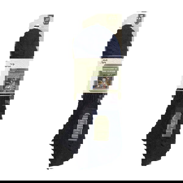 t4option1_1