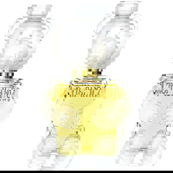 Moschino Toy2 Eau de Parfum Spray 100ml