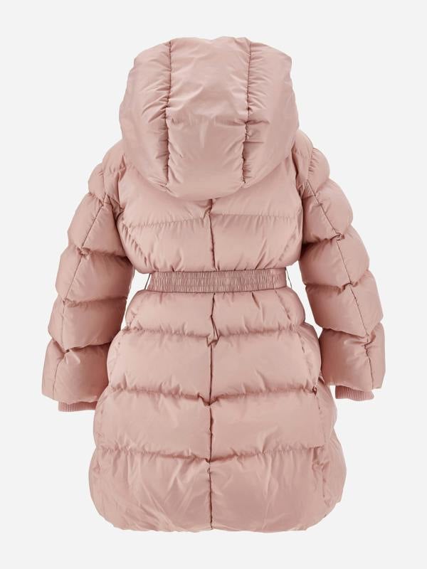 MLSA6007_PINK_3