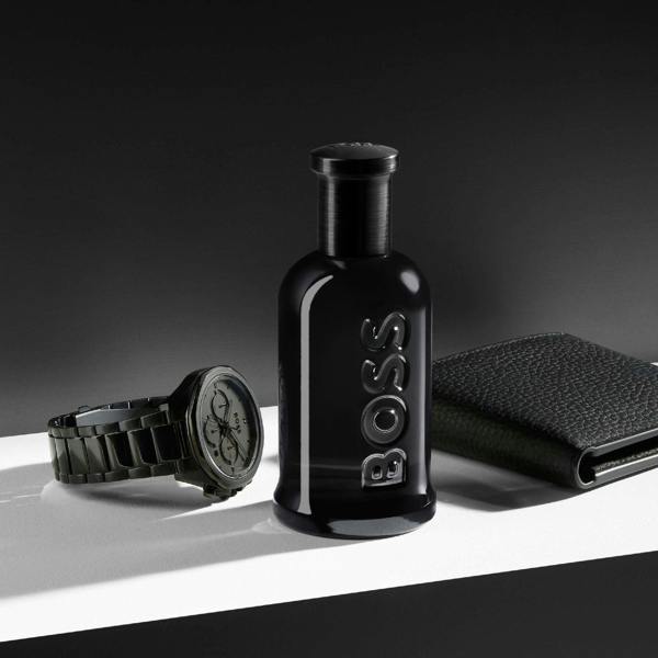 HUGO BOSS BOSS Bottled Parfum 200ml - Additional 3