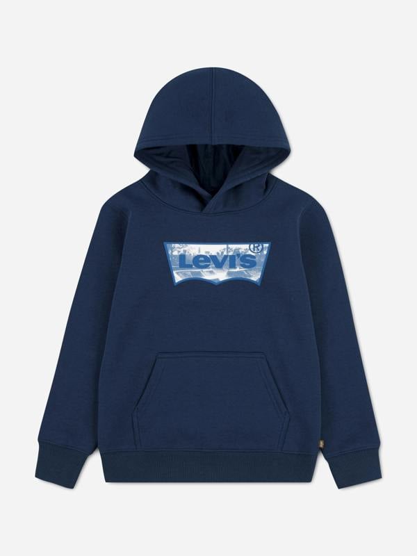 LEVA6035_BLUE_1
