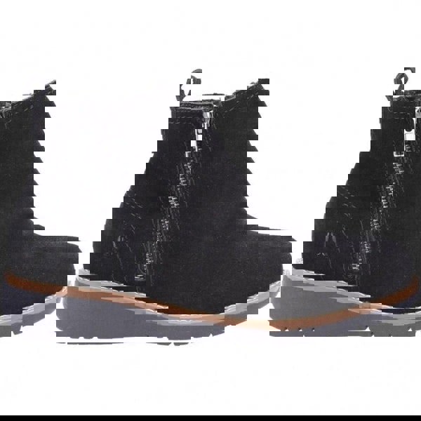 1663767285-69196700.jpg