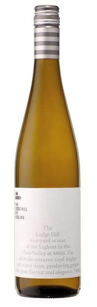 Jim Barry Wines, The Lodge Hill, Clare Valley, Riesling 2024 75cl