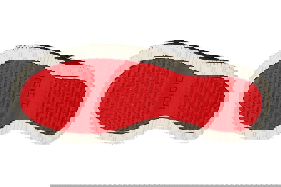 Puma Deva Charlotte Womens Trainers 371409 01 - Puma Black 01 - Photo 4