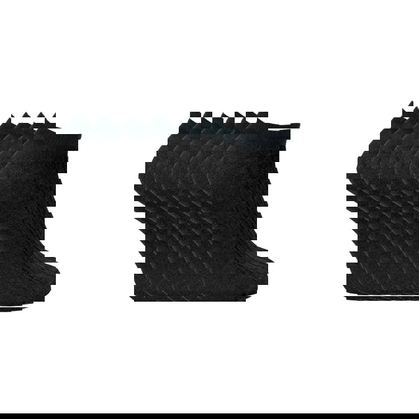 t4option1_0