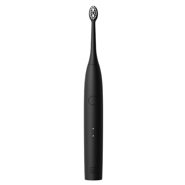 Spotlight Oral Care Sonic One Toothbrush