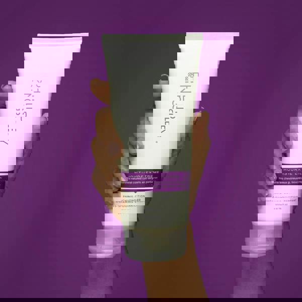 Philip Kingsley Moisture Extreme Shampoo Conditioner