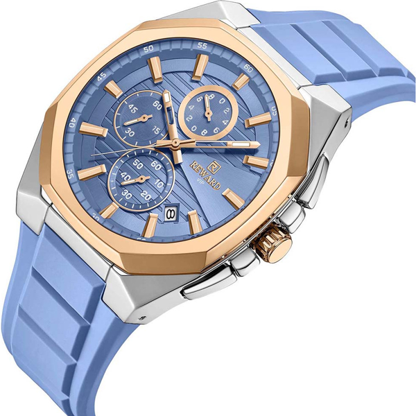 Reward Utopia Watch 833152M-E