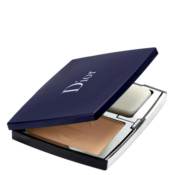 Forever Natural Velvet - Range