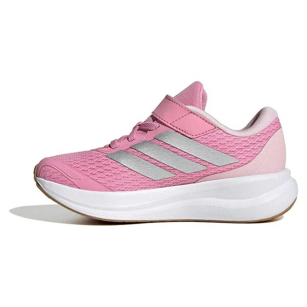 Adidas Junior Runfalcon 6 Trainers Shoes Pink KI1771