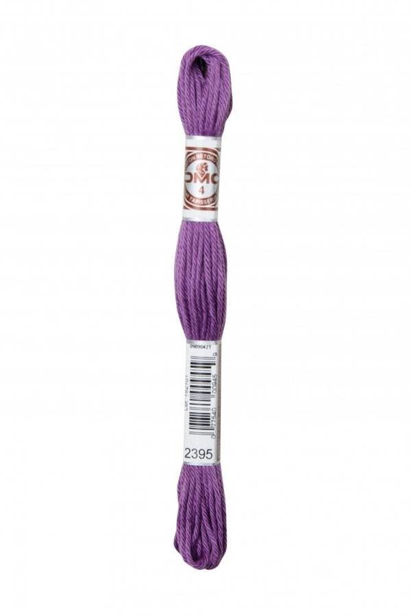 2395 | Purple