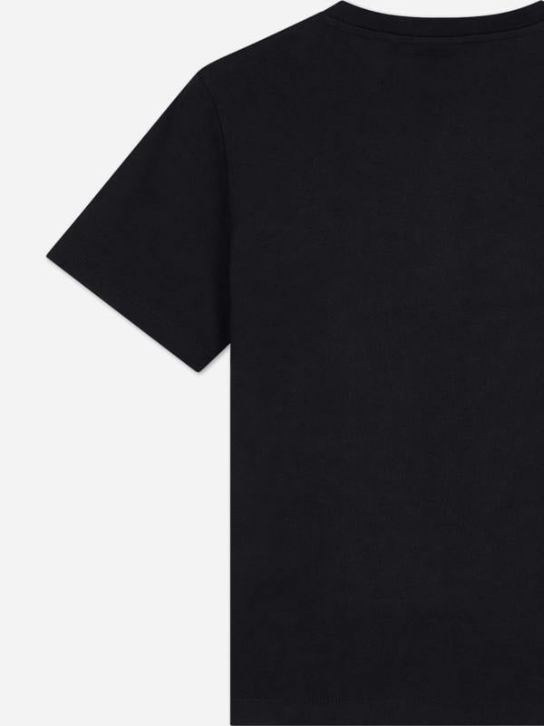 EA7A6007_BLACK_4