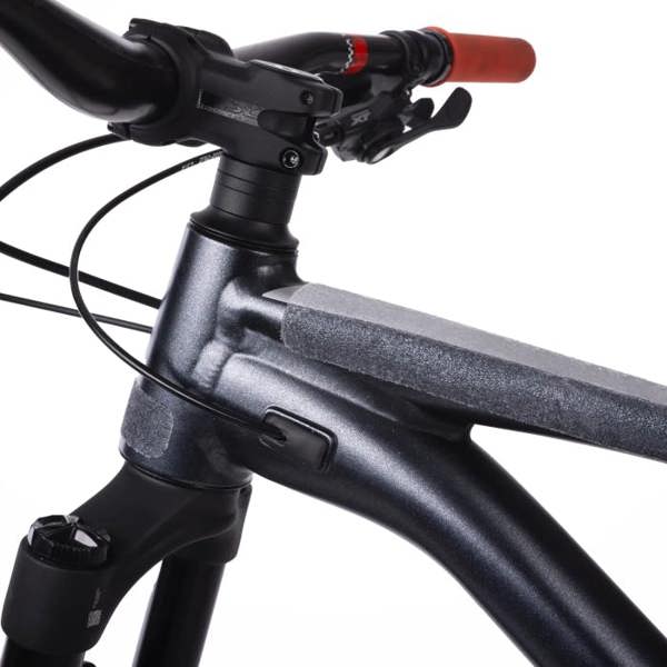 Oxford Paint Saver MTB