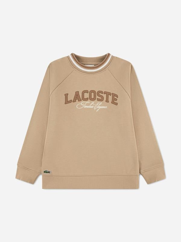 LACA6046_BEIGE_1