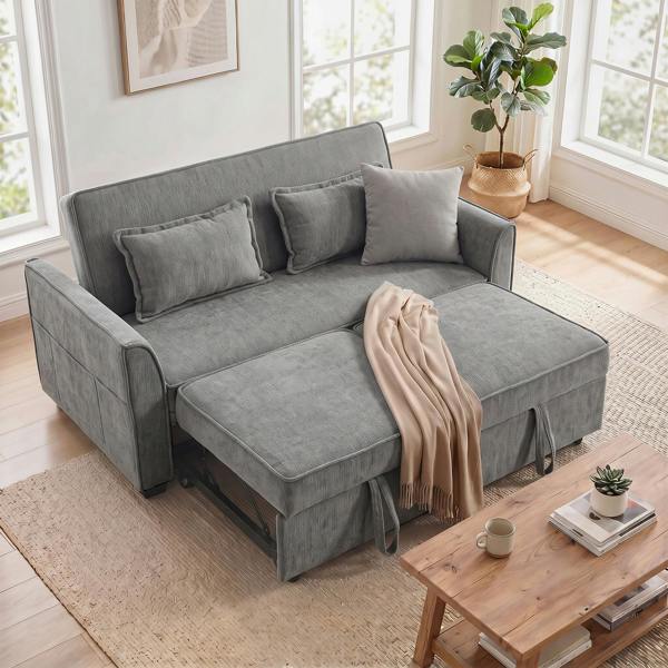 Sofa Bed