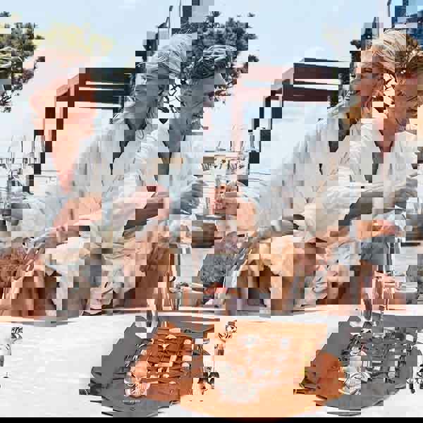 Leaper Portable Bartender Kit