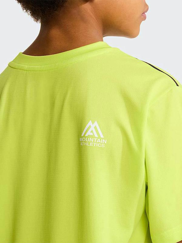TNFS6033_GREEN_6