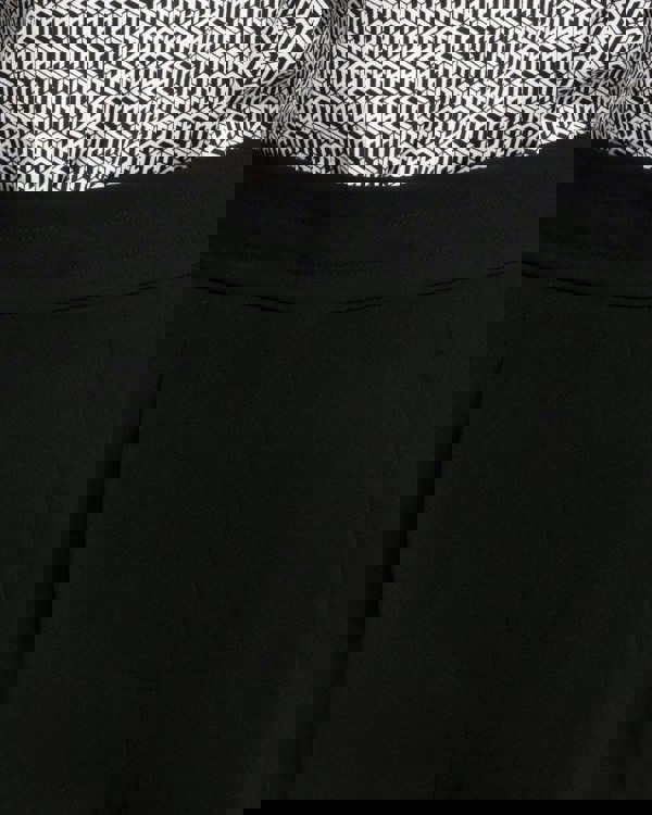 Tommy Hilfiger Tattiana Pull On Womens Pants