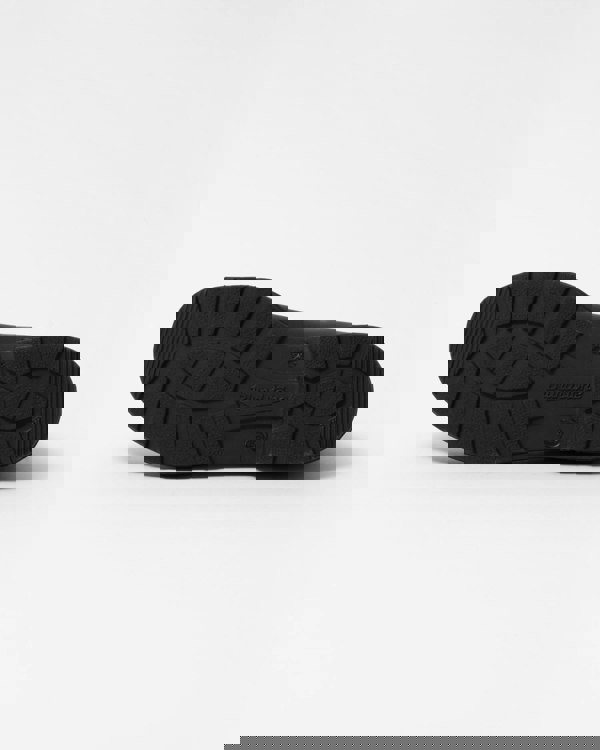 Blundstone 500 Original Unisex Boot