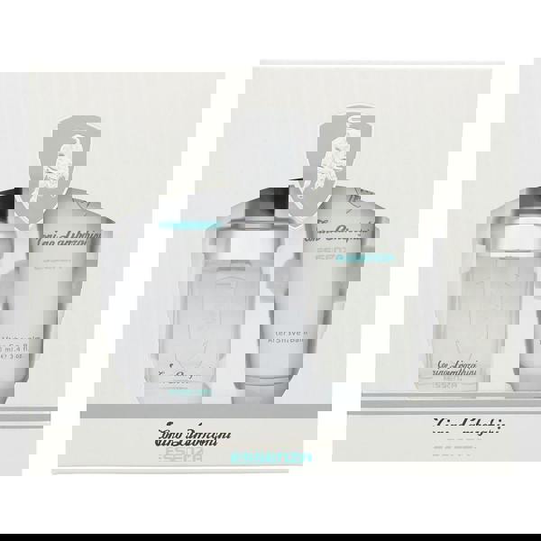 Tonino Lamborghini Essenza 2 Piece Gift Set: Eau de Toilette 40ml - Aftershave B