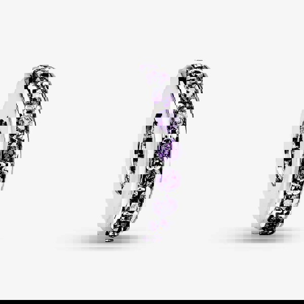 Rosa Lea Purple Spacer Charm AM-2THB003204-Purple