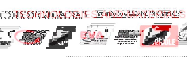 Cofra Guadiana Mens Steel Toe Midsole Safety Work Rigger Boots