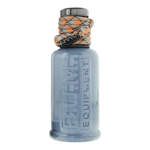 BUM Equipment Sport Eau de Toilette 100ml Spray for Him