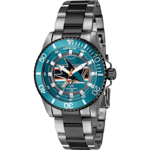 Invicta Pro Diver Watch IN-42222