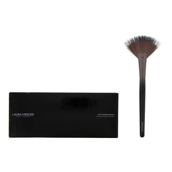 Laura Mercier Fan Powder Brush