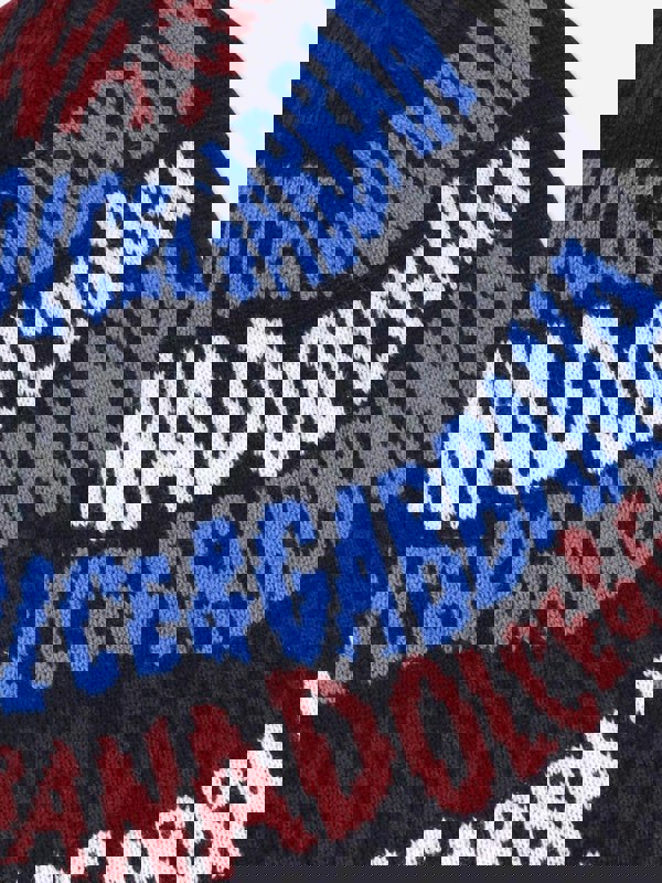 DAGA4137_MULTICOLOURED_3