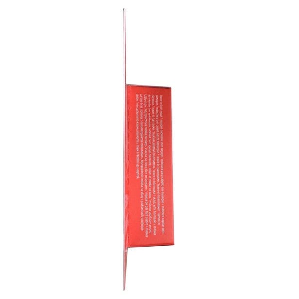 K18 Leave-In Repair Hair Mask 5ml