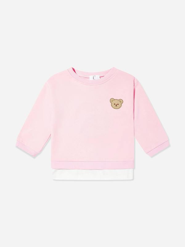 CCCS6016_PINK_3