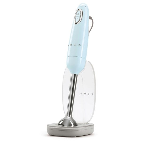 Smeg HBHD11 Hand Blender Holder Accessory for Hand Blenders
