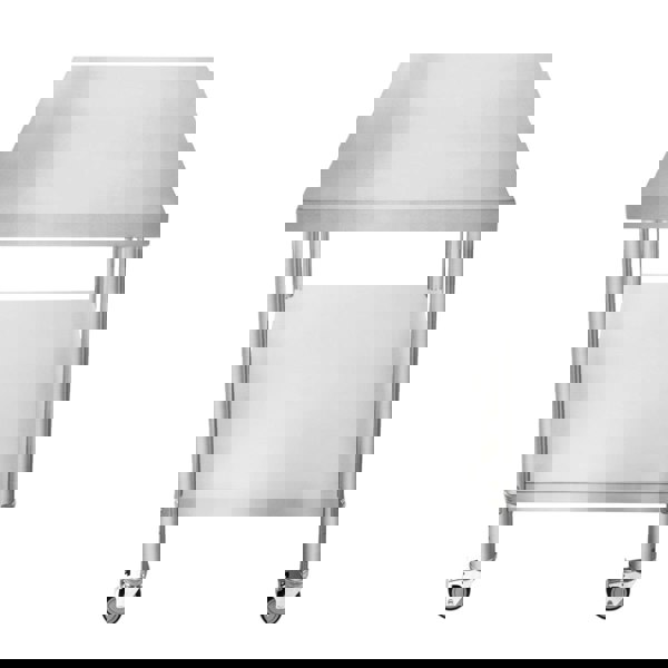 KuKoo Work Table – 90cm x 76cm x 86cm