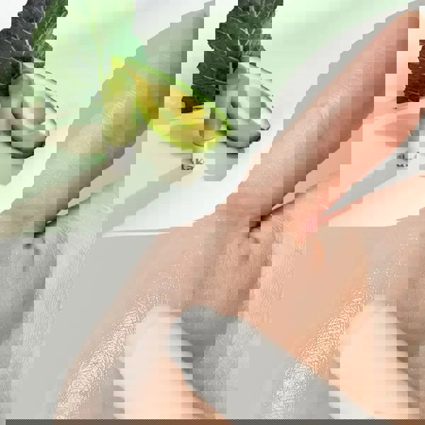 LAKA Vegan Lip Balm - 4 Colours