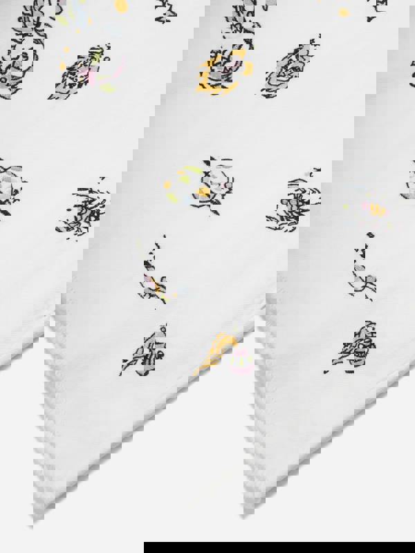 DL1S4027_STAR_SIGNS_4