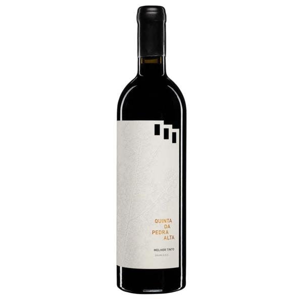 Quinta da Pedra Alta Pedra Melhor Tinto 2020