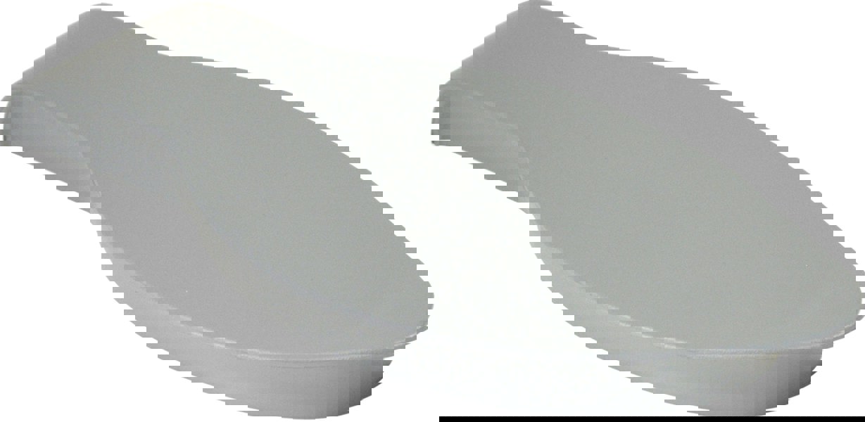 Aidapt Horseshoe Insert Only