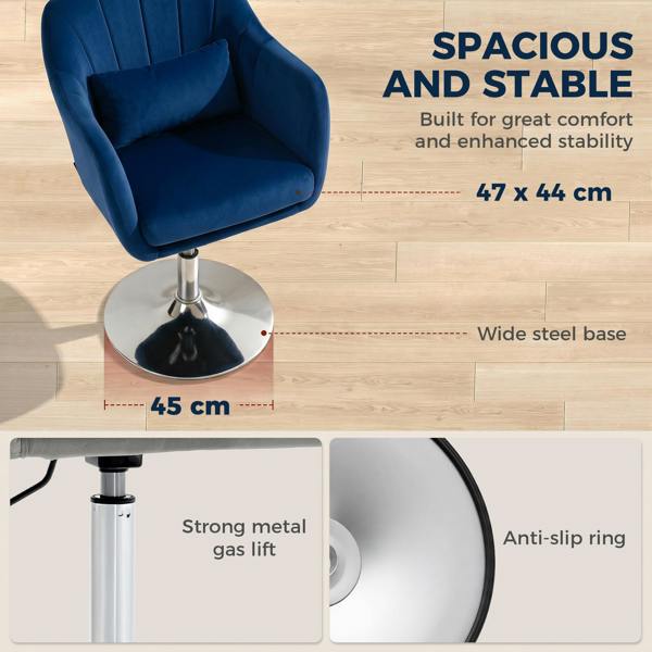 Accent Chair