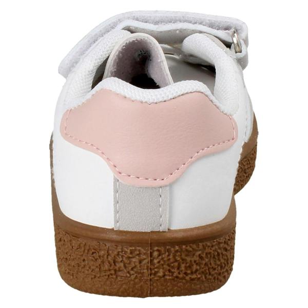 Spot On Girls Spot On Casual Trainers H2697