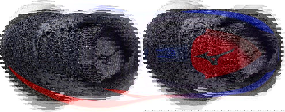 1443b8a7aca465e9ba3874bdf493f006