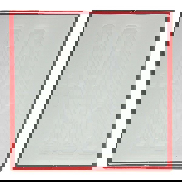 Blood Concept Red+MA Perfume Oil Dropper 40ml