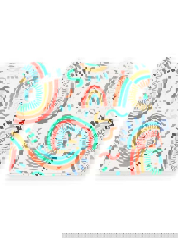 Kite Baby Organic Braveheart Hat