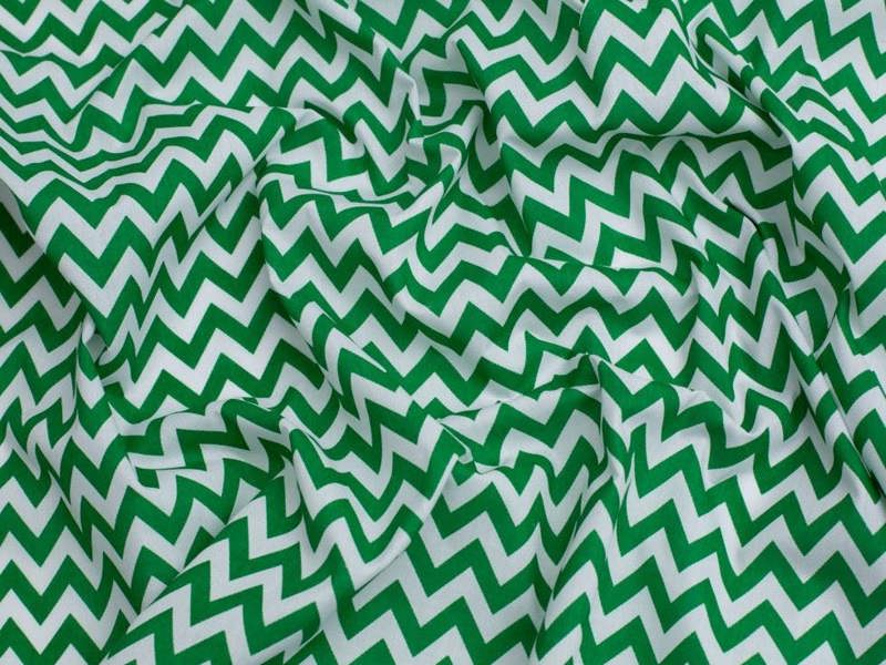 Emerald Green