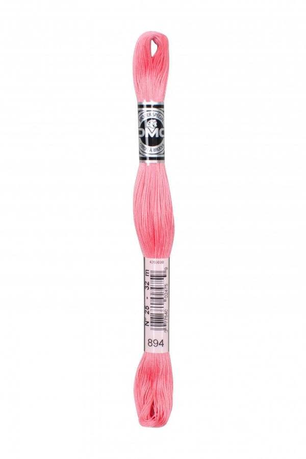 894 | Pink
