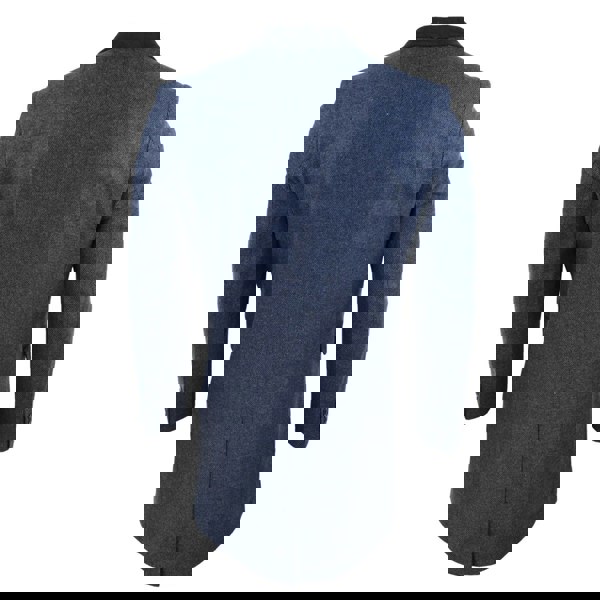 lj2_jacket_navy_3XL - 46, lj2_jacket_navy_4XL - 48, lj2_jacket_navy_5XL - 50, lj2_jacket_navy_L - 40, lj2_jacket_navy_M - 38, lj2_jacket_navy_S - 36, lj2_jacket_navy_XL - 42, lj2_jacket_navy_XXL - 44