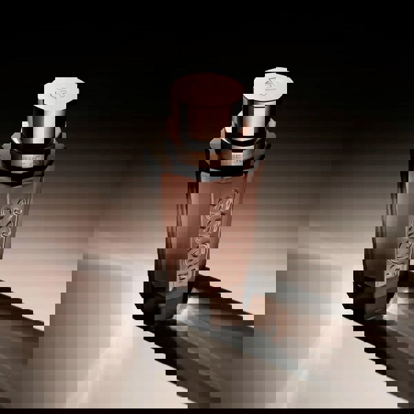 Hugo Boss Men's Aftershave Hugo Boss The Scent for Him Parfum Men's Aftershave Spray (50ml, 100ml)