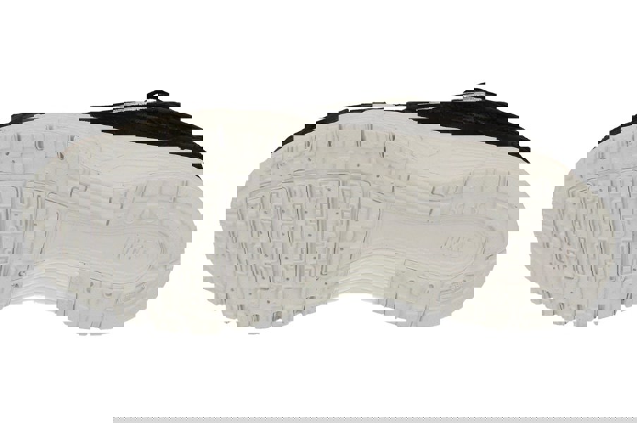 Nike Womens P-6000 Bv1021  004 - Black Anthracite White 004 - Photo 4