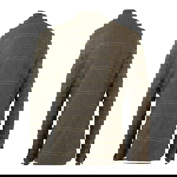 dx7_blazer_oak_34, dx7_blazer_oak_40, dx7_blazer_oak_46